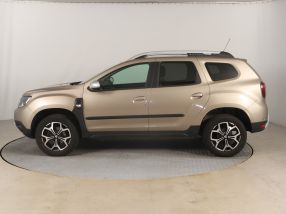 Dacia Duster - 2019