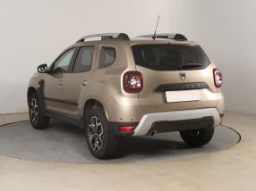 Dacia Duster - 2019
