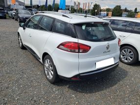 Renault Clio - 2019