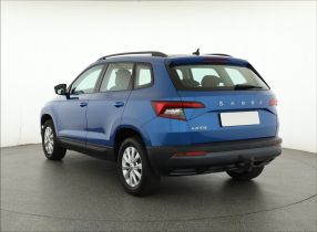 Skoda Karoq - 2020