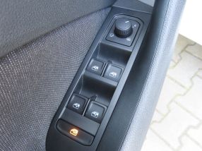 Škoda Scala - 2024