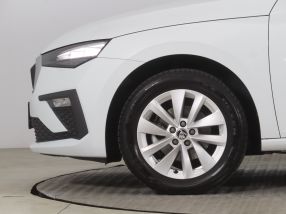 Škoda Scala - 2024