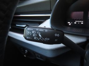Škoda Scala - 2024