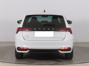 Škoda Scala - 2024