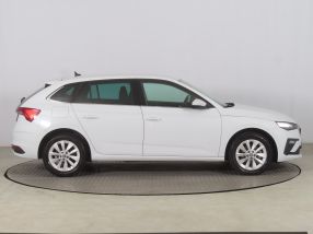 Škoda Scala - 2024