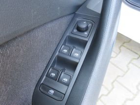 Škoda Scala - 2024