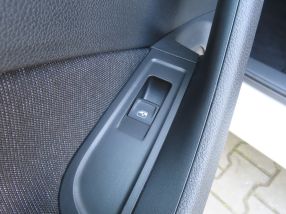 Škoda Scala - 2024