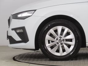 Škoda Scala - 2024