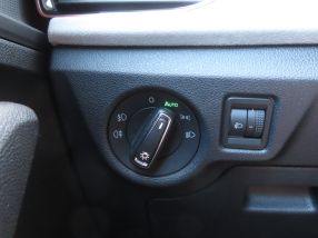 Škoda Scala - 2024