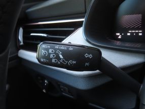 Škoda Scala - 2024