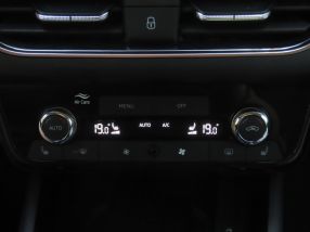 Škoda Scala - 2024