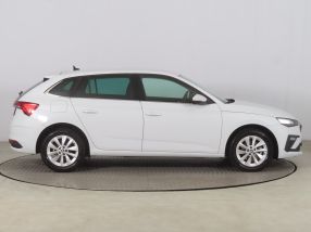 Škoda Scala - 2024