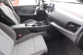 Nissan X-Trail - 2023