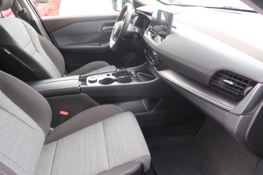 Nissan X-Trail - 2023