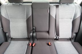 Nissan X-Trail - 2023