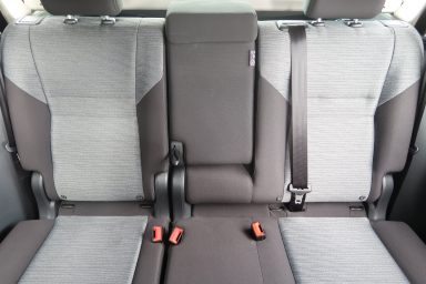 Nissan X-Trail - 2023