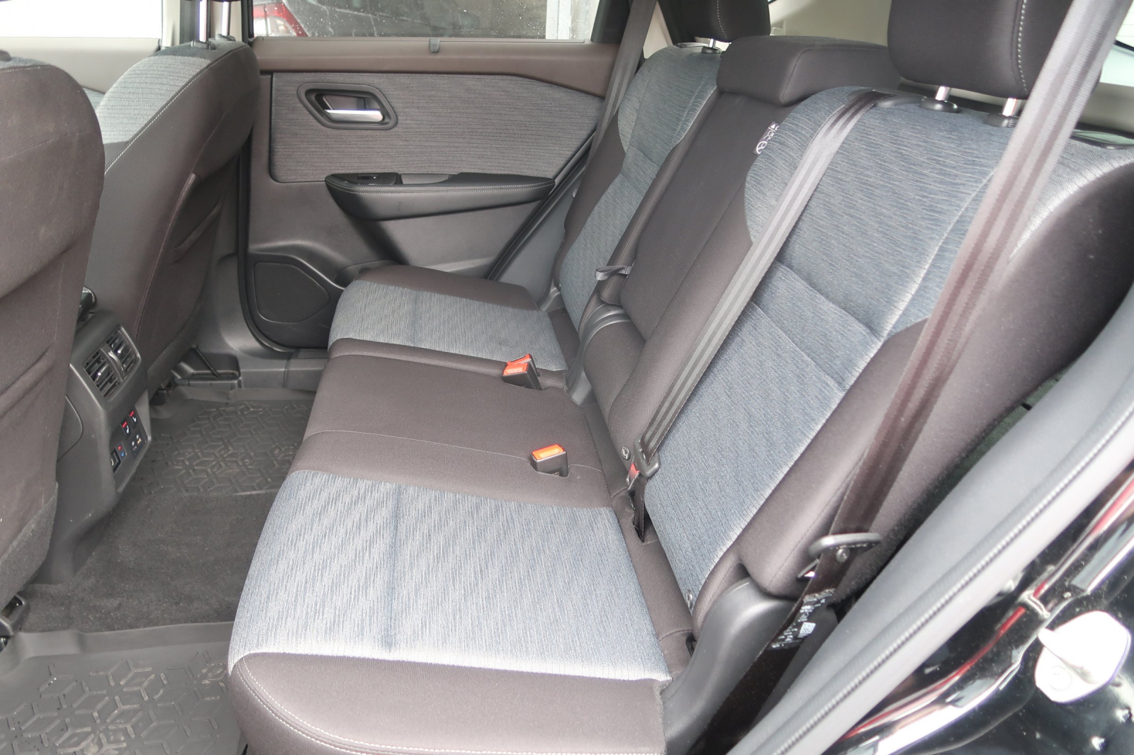 Nissan X-Trail - 2023