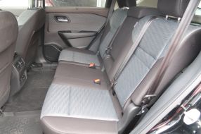 Nissan X-Trail - 2023