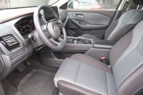 Nissan X-Trail - 2023