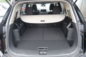 Nissan X-Trail - 2023