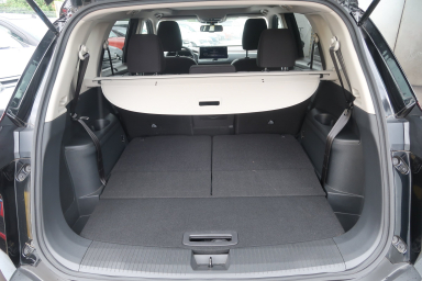 Nissan X-Trail - 2023