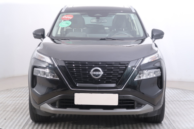 Nissan X-Trail - 2023