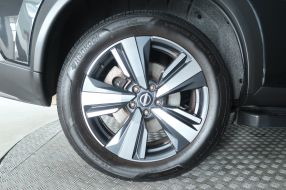 Nissan X-Trail - 2023