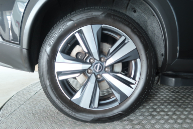 Nissan X-Trail - 2023