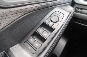 Nissan X-Trail - 2023