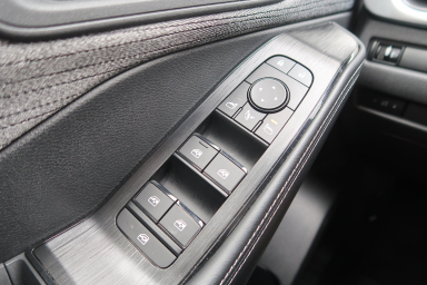 Nissan X-Trail - 2023