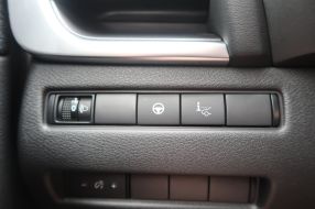 Nissan X-Trail - 2023