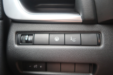 Nissan X-Trail - 2023