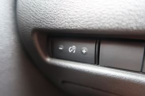 Nissan X-Trail - 2023