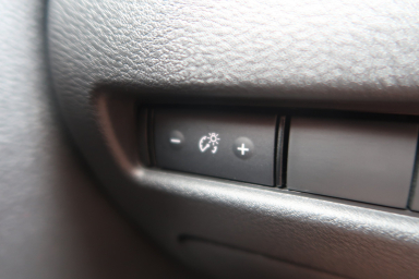Nissan X-Trail - 2023