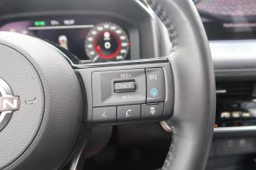 Nissan X-Trail - 2023