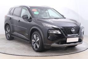 Nissan X-Trail - 2023