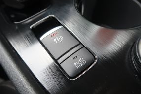 Nissan X-Trail - 2023