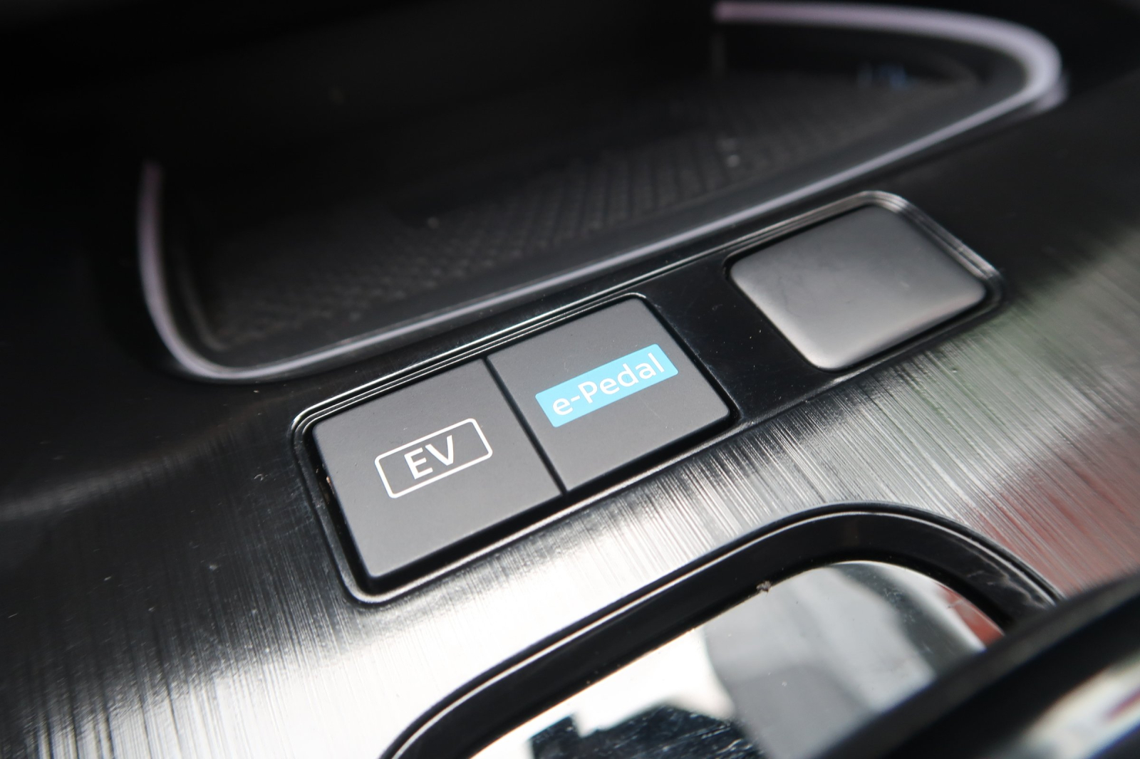 Nissan X-Trail - 2023