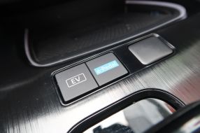 Nissan X-Trail - 2023