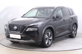 Nissan X-Trail - 2023