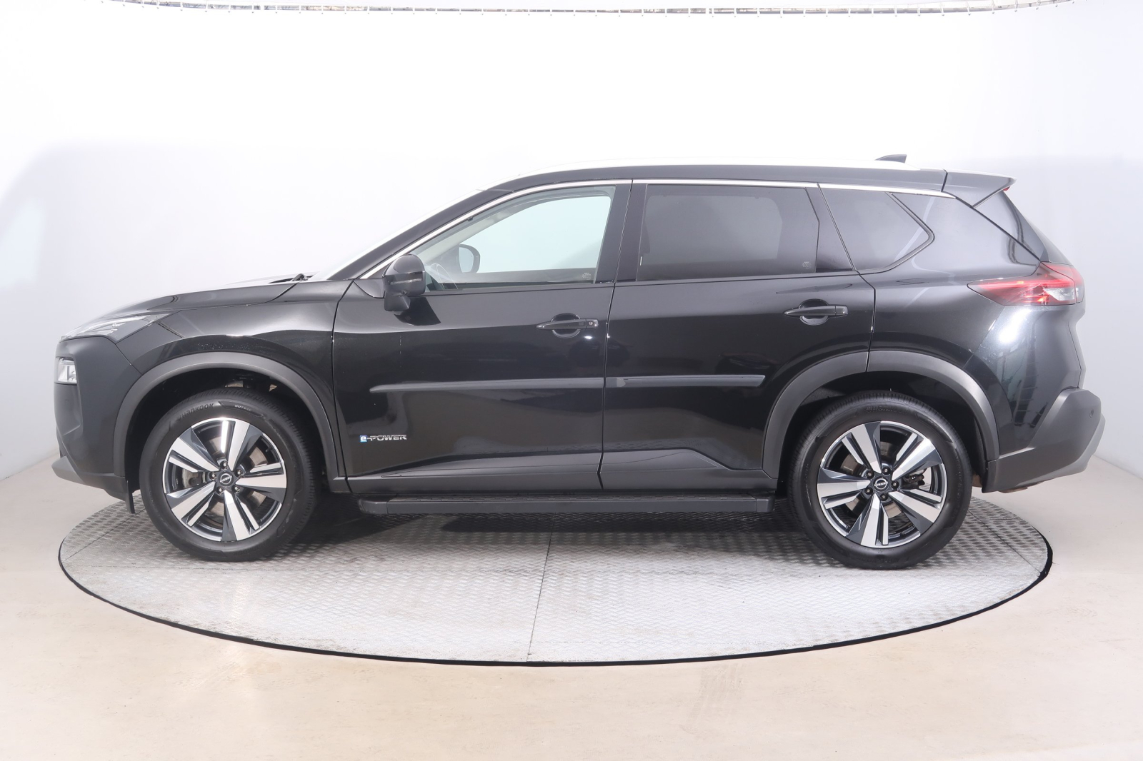 Nissan X-Trail - 2023