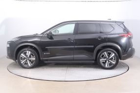 Nissan X-Trail - 2023