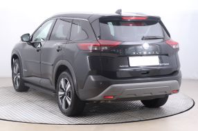 Nissan X-Trail - 2023