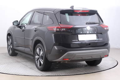 Nissan X-Trail - 2023