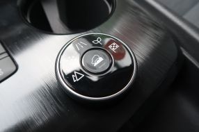 Nissan X-Trail - 2023