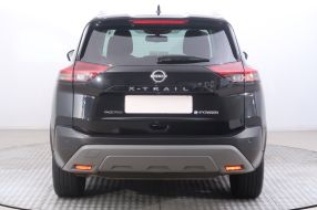 Nissan X-Trail - 2023