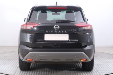 Nissan X-Trail - 2023