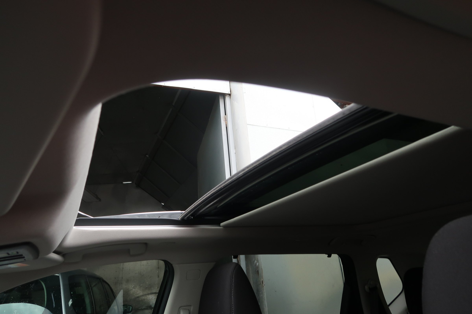 Nissan X-Trail - 2023