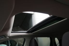 Nissan X-Trail - 2023