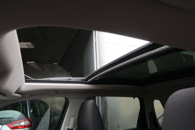 Nissan X-Trail - 2023